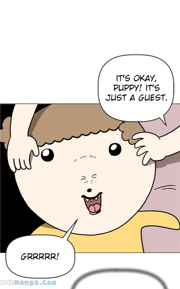 Chapter 20 — page 55