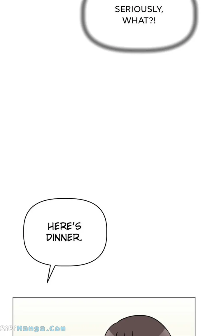 Chapter 20 — page 56