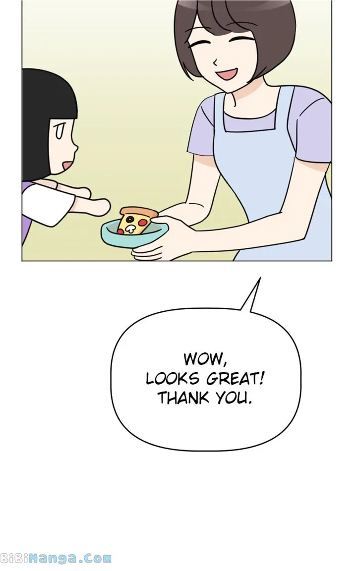 Chapter 20 — page 57