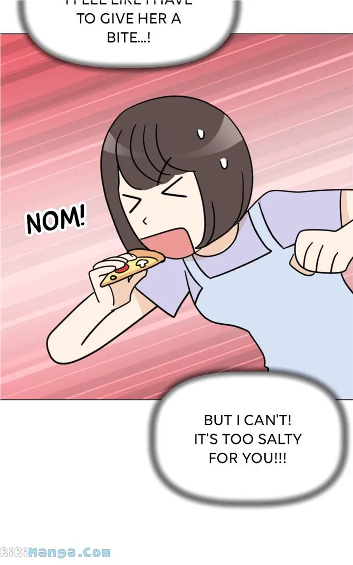 Chapter 20 — page 62