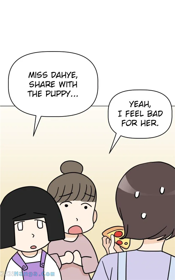 Chapter 20 — page 63