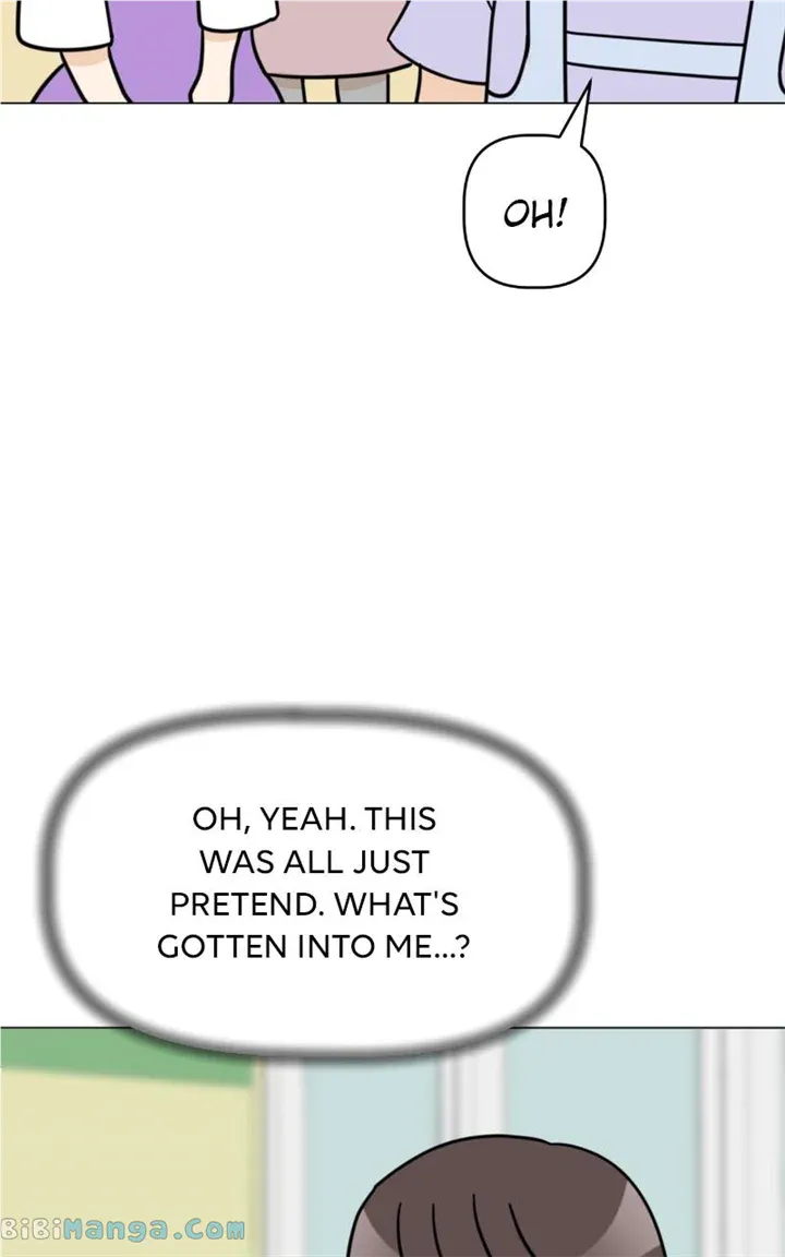 Chapter 20 — page 64