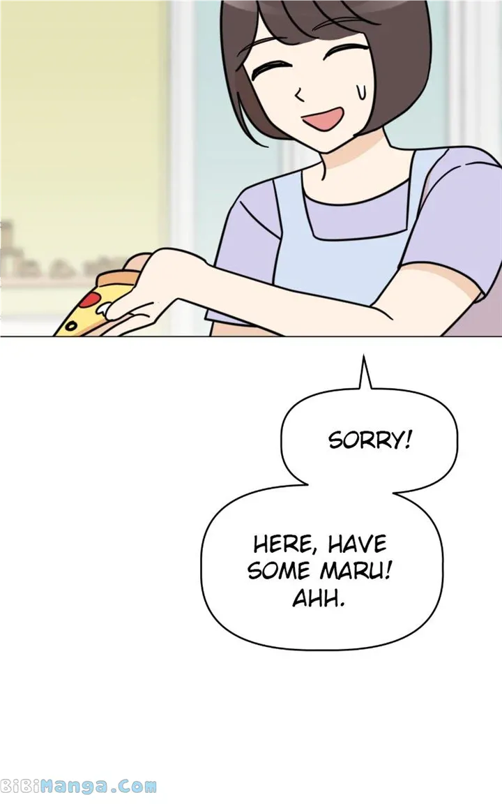 Chapter 20 — page 65