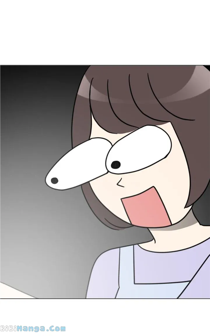 Chapter 20 — page 69