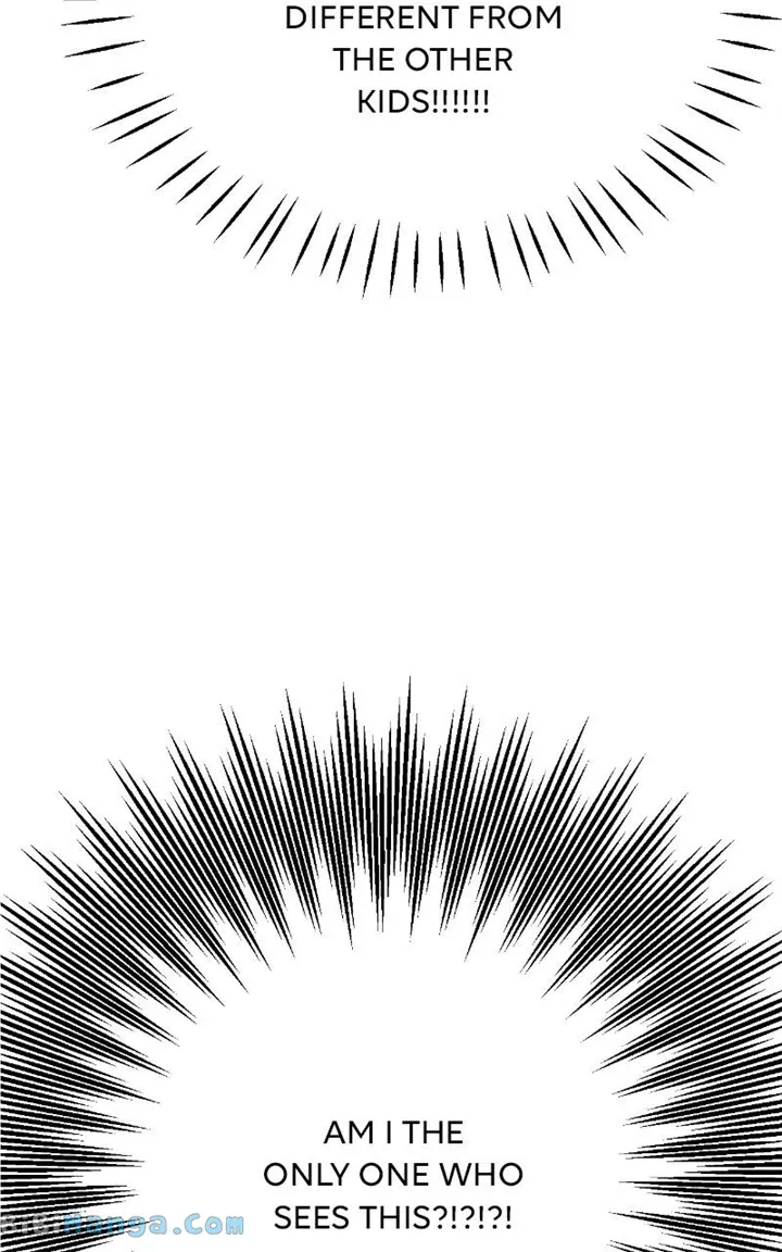 Chapter 20 — page 72