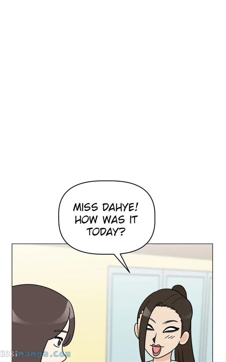 Chapter 20 — page 76