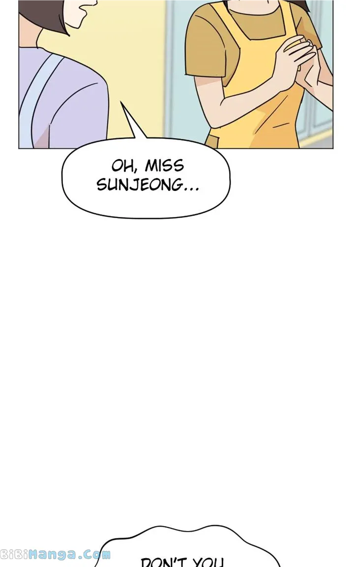 Chapter 20 — page 77