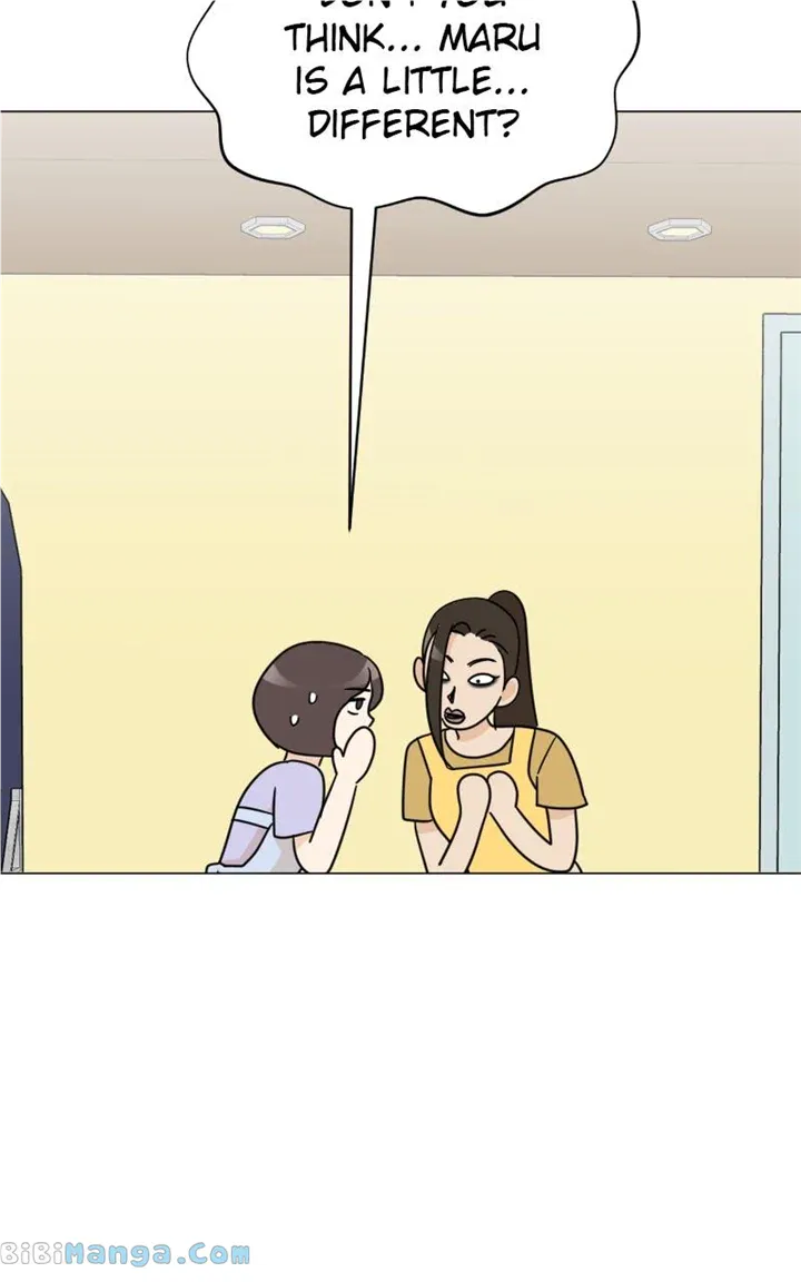 Chapter 20 — page 78