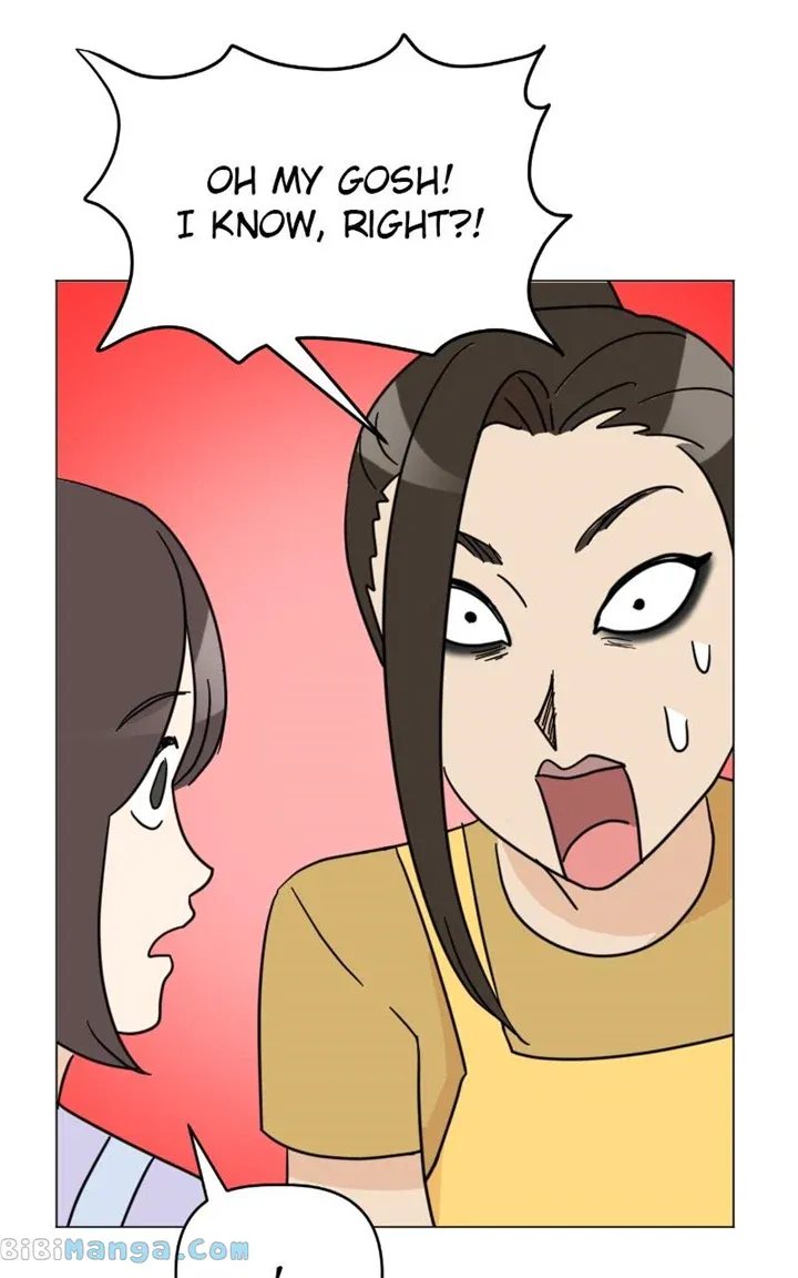Chapter 20 — page 79
