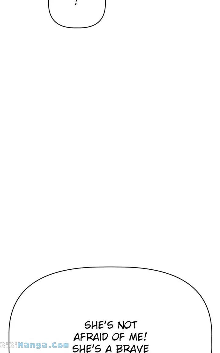 Chapter 20 — page 80