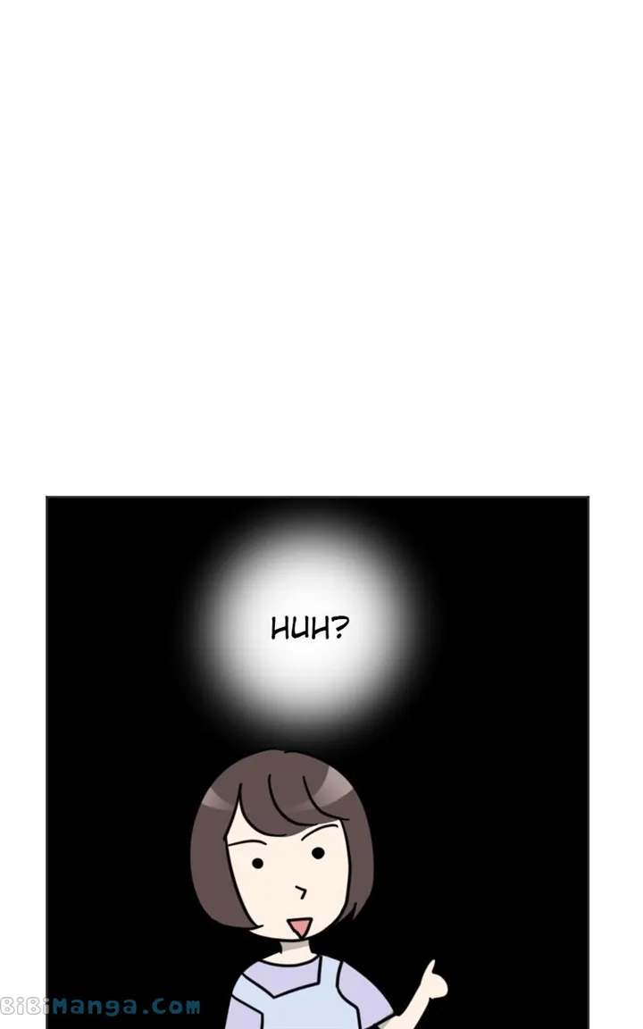 Chapter 20 — page 82