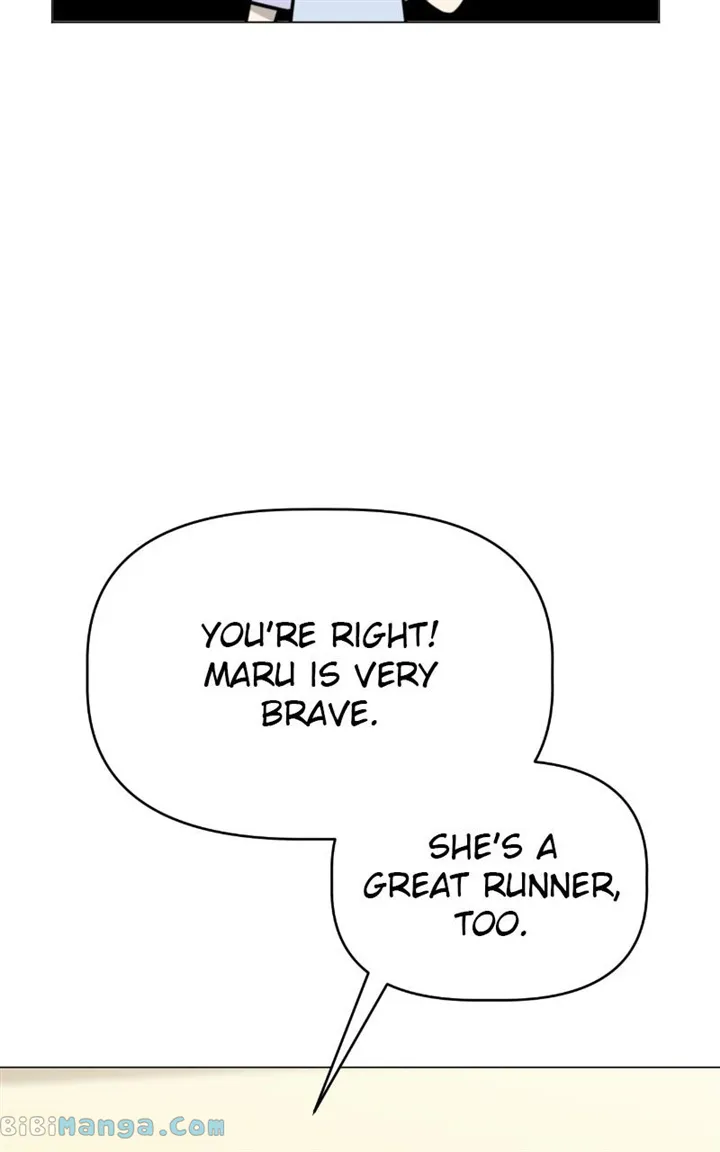 Chapter 20 — page 83