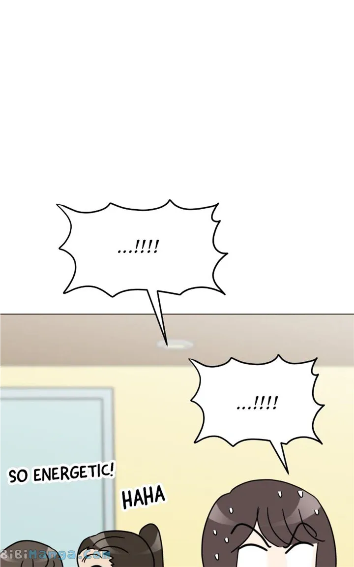 Chapter 20 — page 87