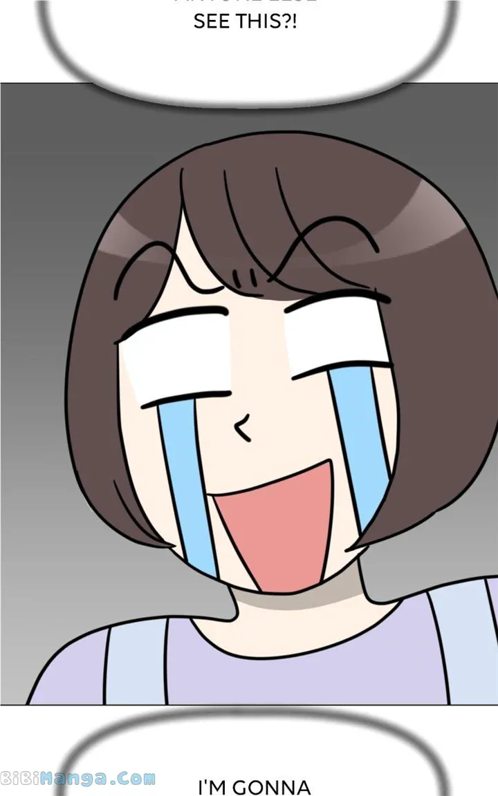 Chapter 20 — page 89
