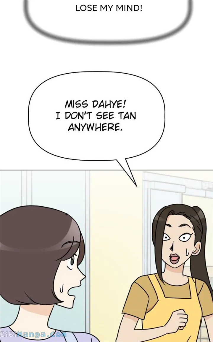 Chapter 20 — page 90