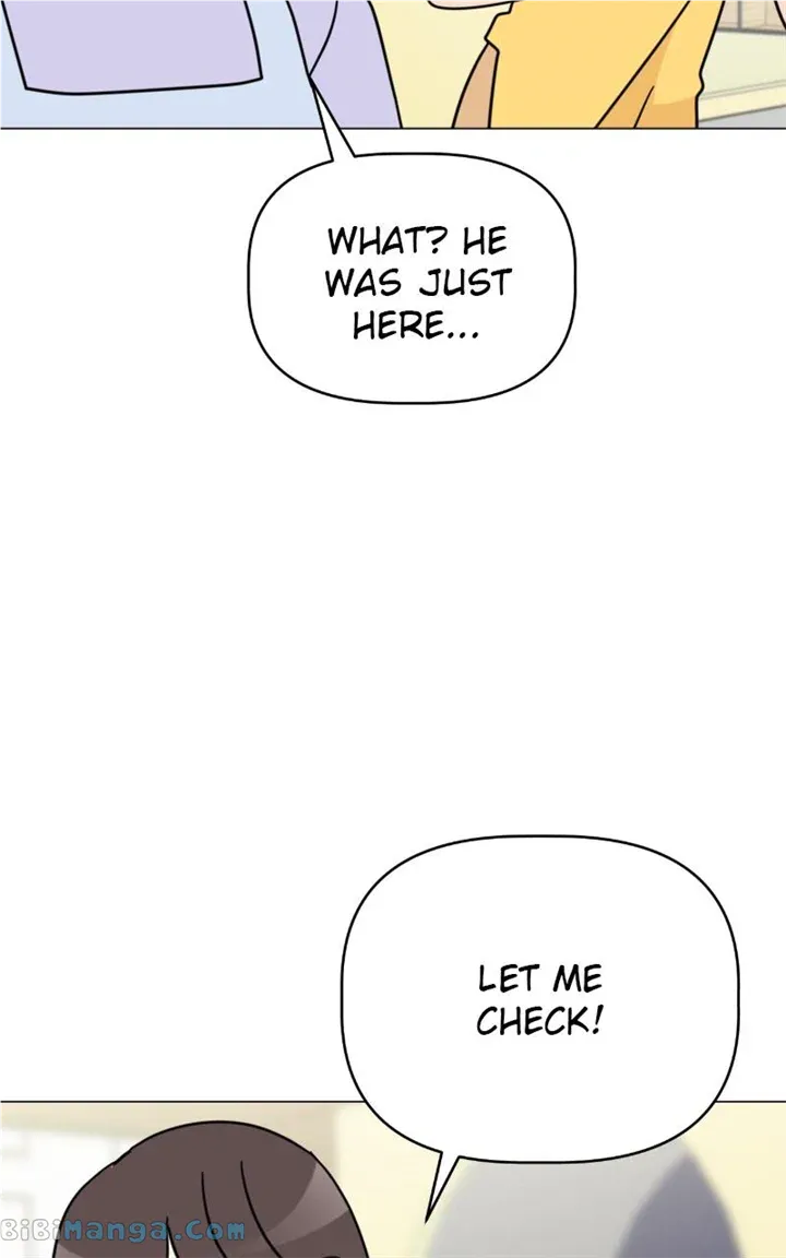 Chapter 20 — page 91