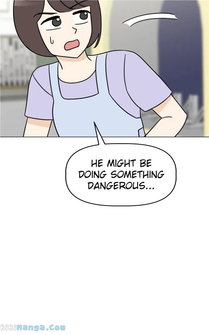 Chapter 20 — page 92