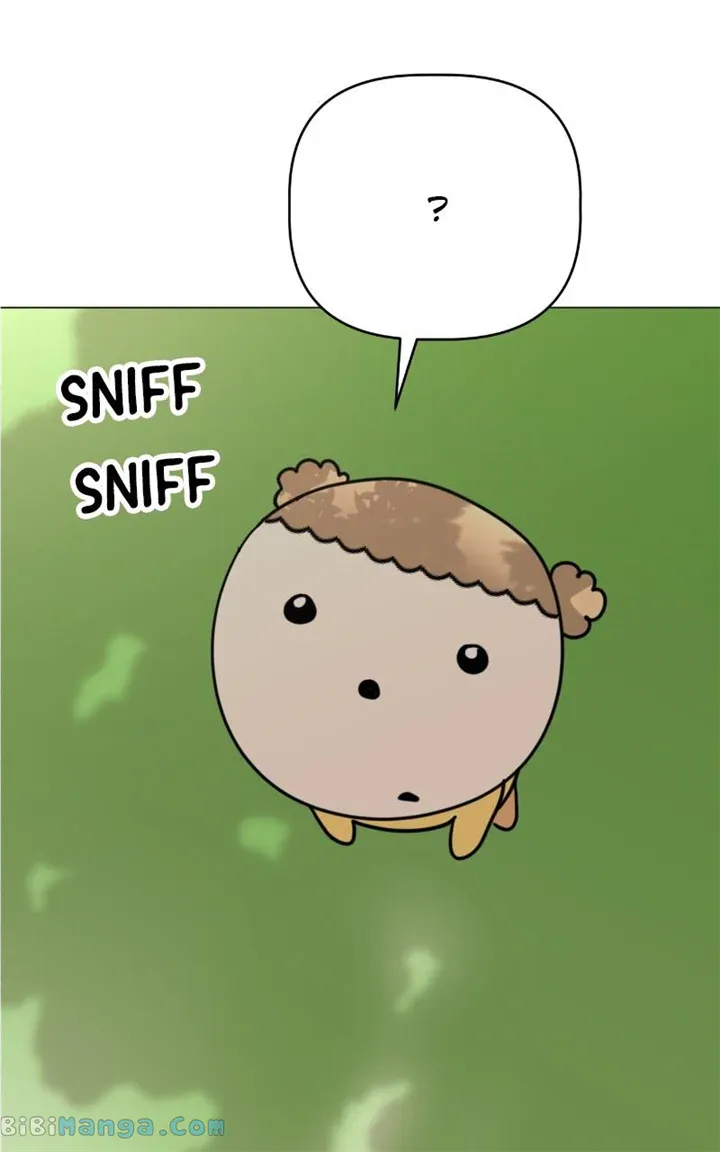 Chapter 20 — page 96