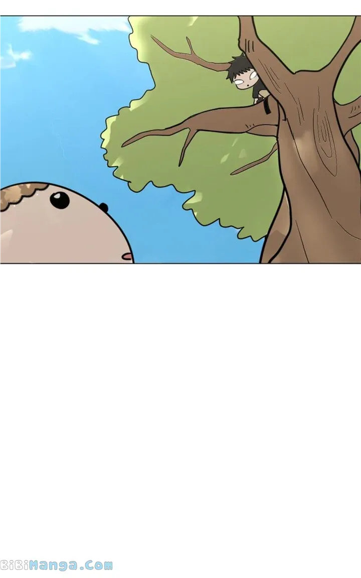 Chapter 20 — page 98