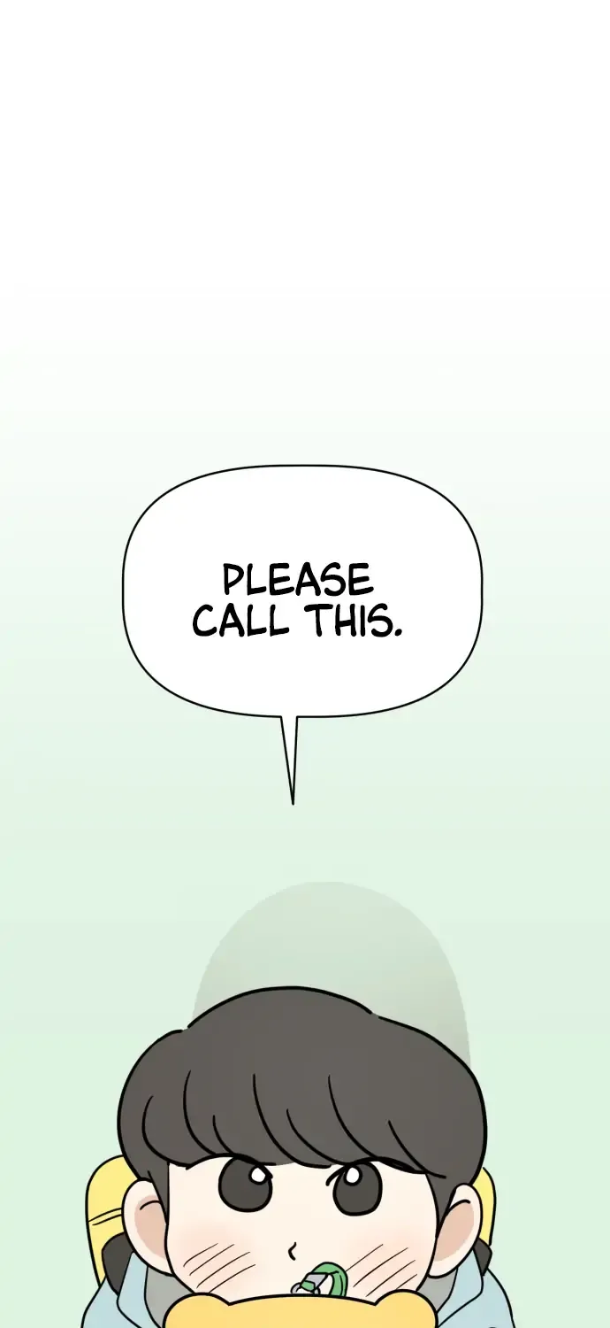 Chapter 3 — page 10