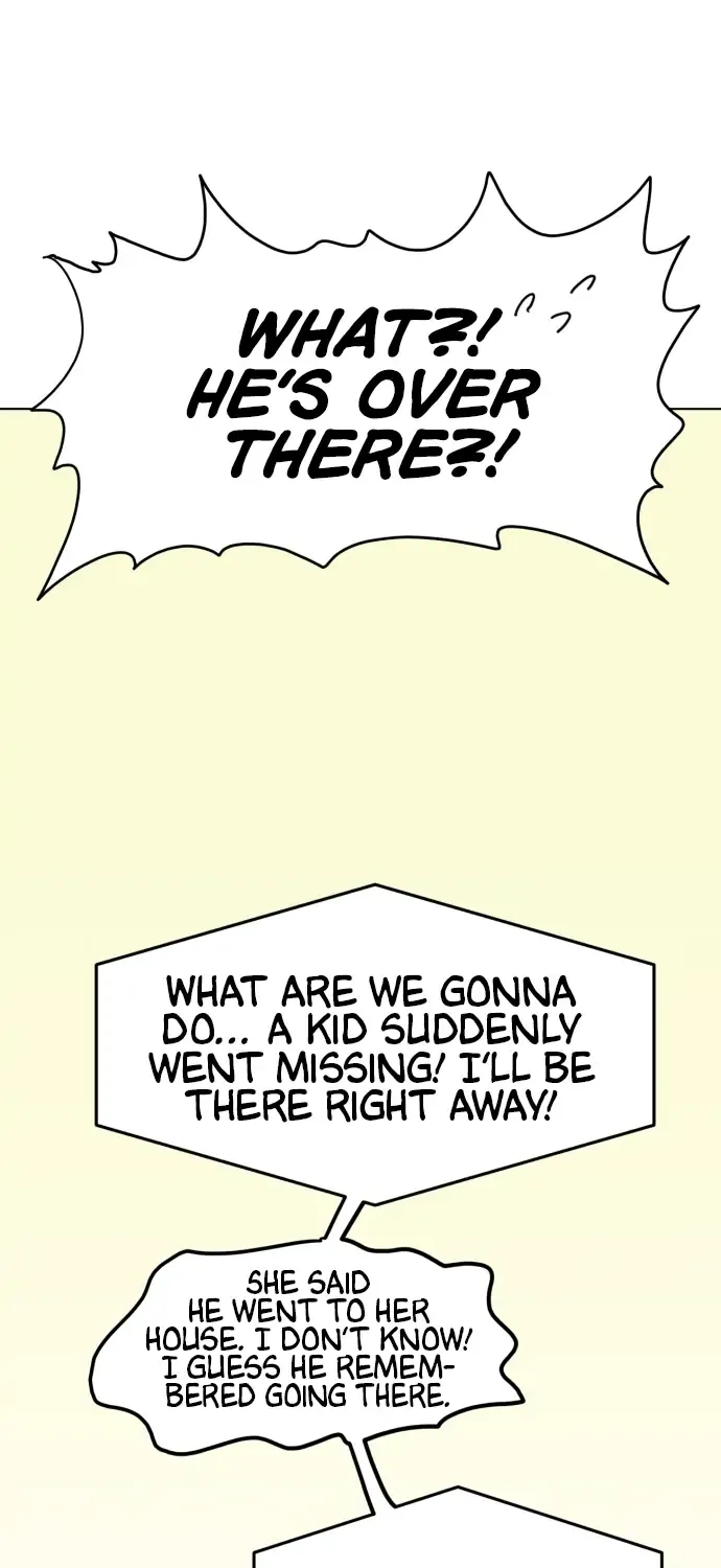 Chapter 3 — page 14
