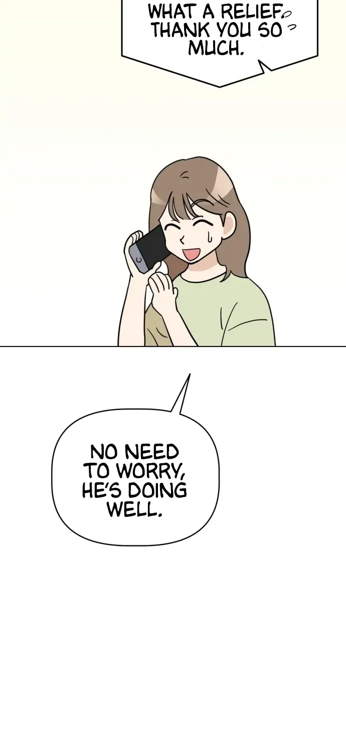 Chapter 3 — page 15
