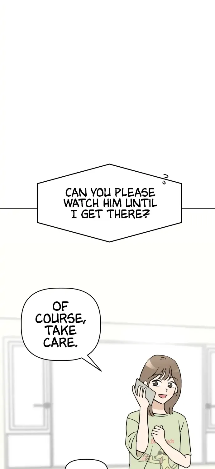 Chapter 3 — page 16