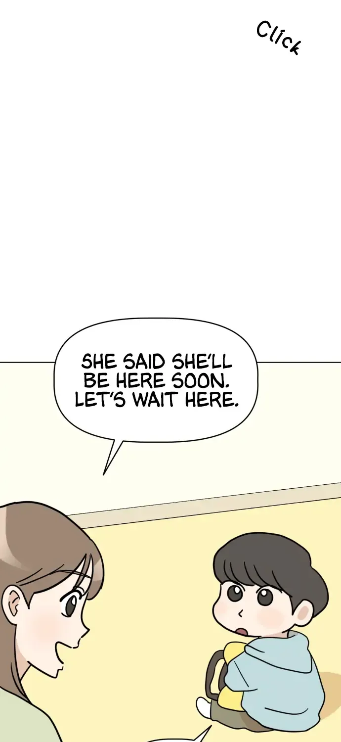 Chapter 3 — page 18