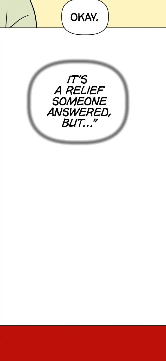 Chapter 3 — page 19