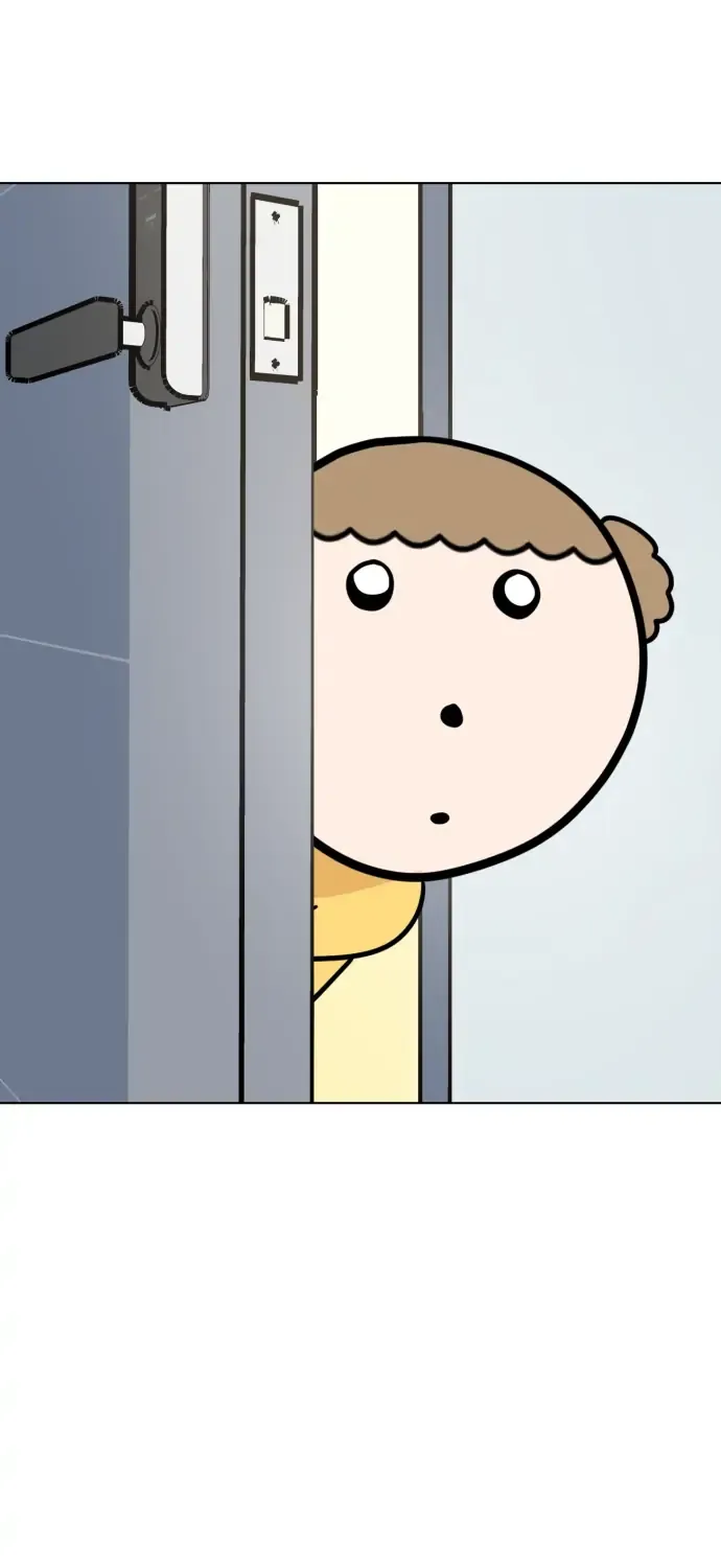 Chapter 3 — page 2