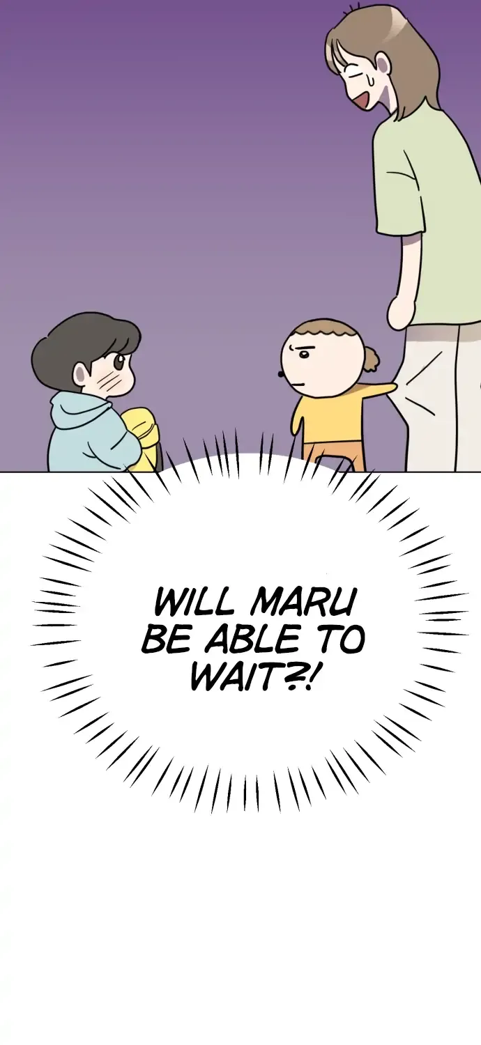 Chapter 3 — page 22