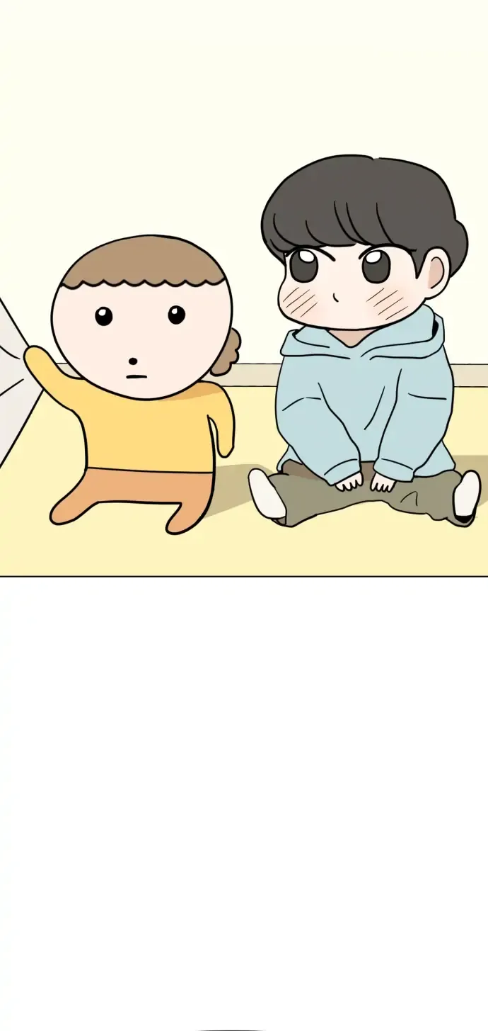 Chapter 3 — page 24
