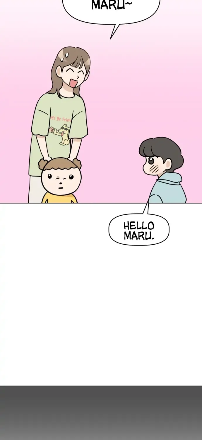 Chapter 3 — page 27