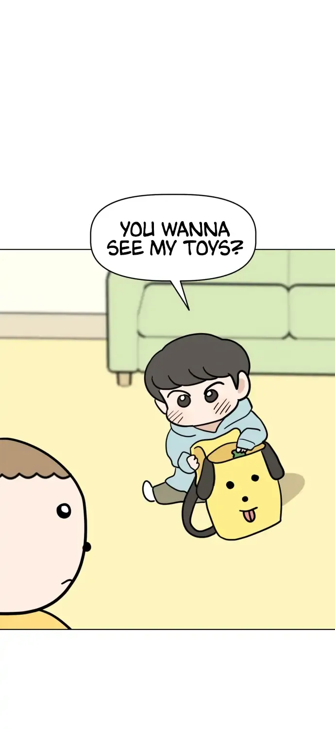 Chapter 3 — page 29