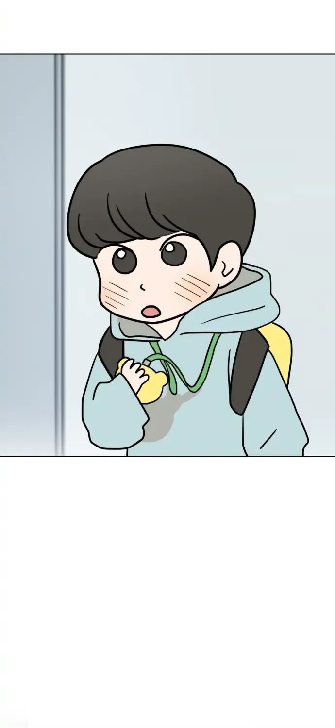 Chapter 3 — page 3