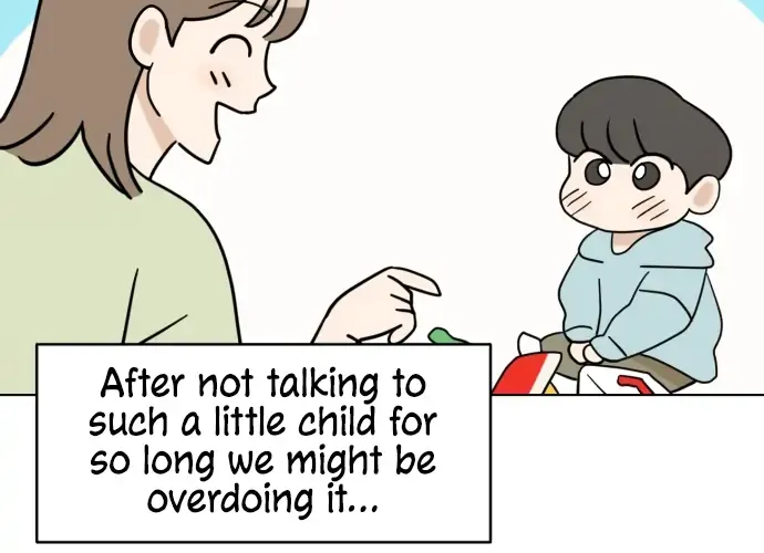 Chapter 3 — page 32
