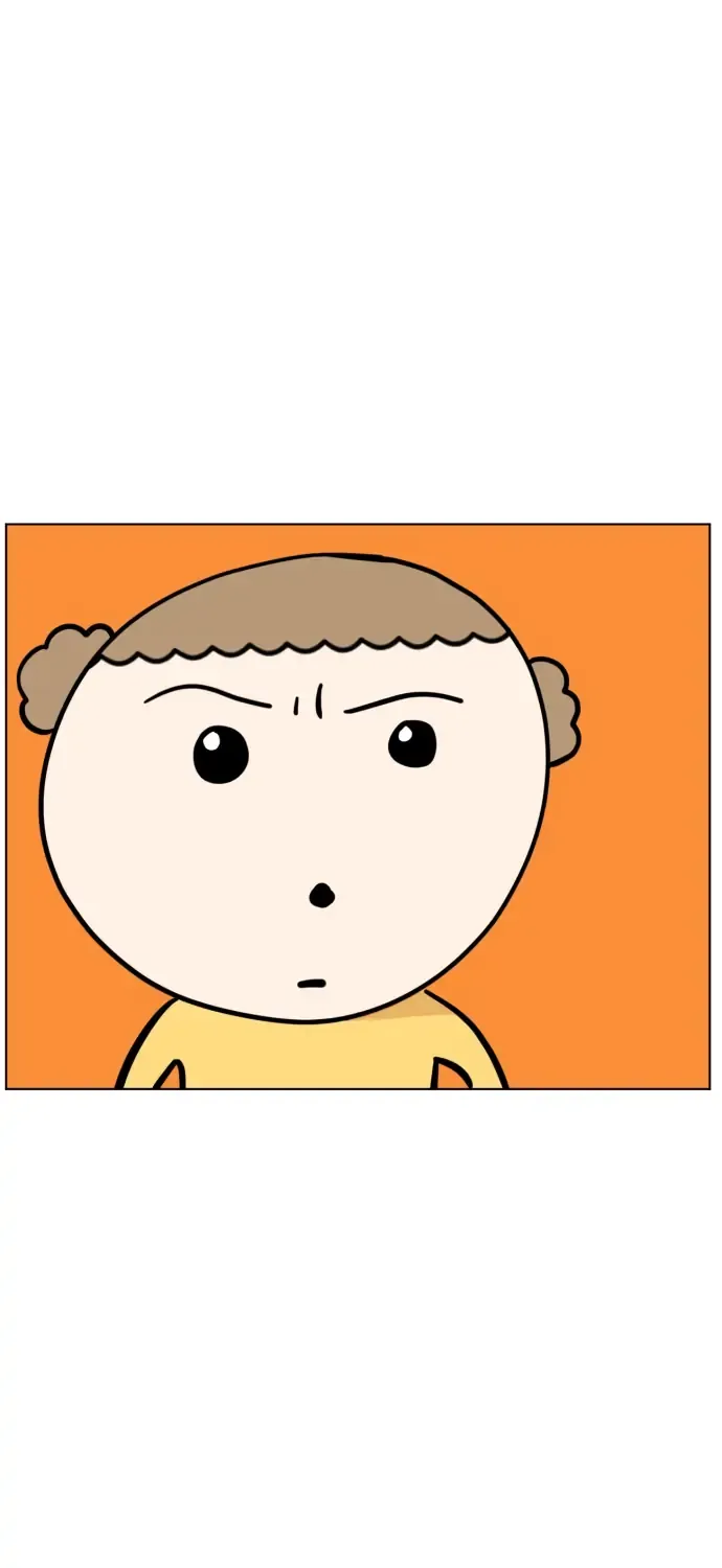 Chapter 3 — page 33