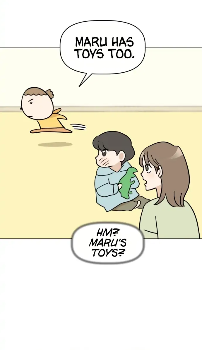 Chapter 3 — page 34