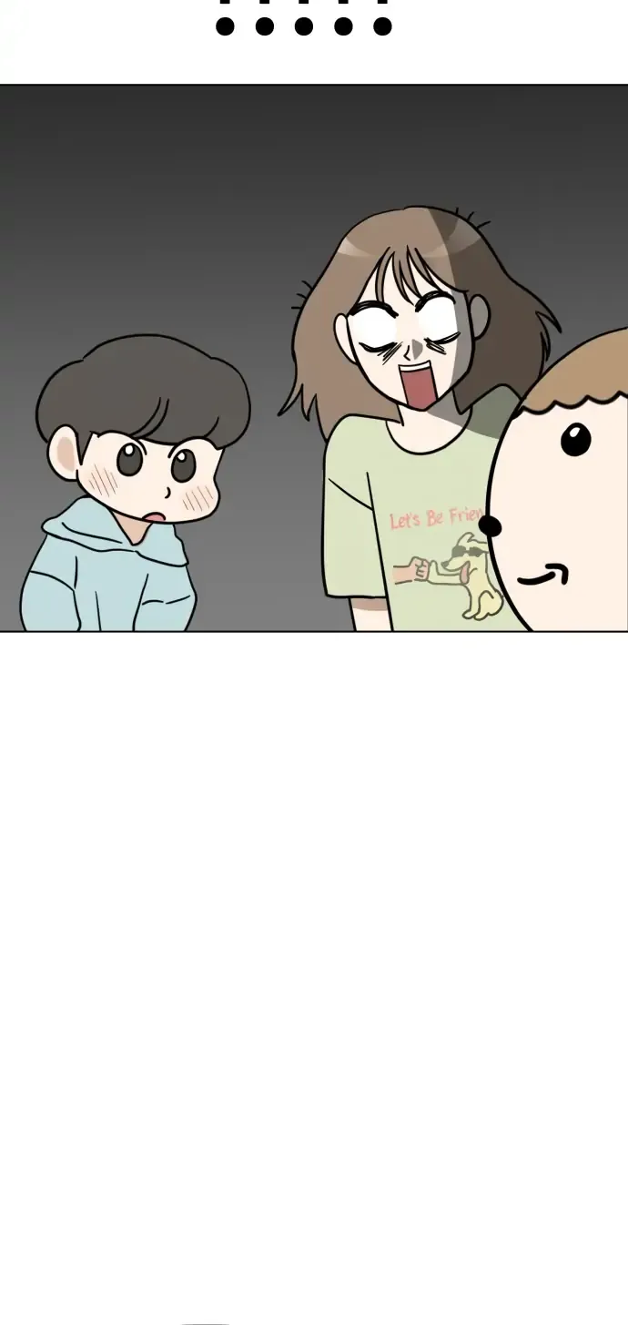Chapter 3 — page 37