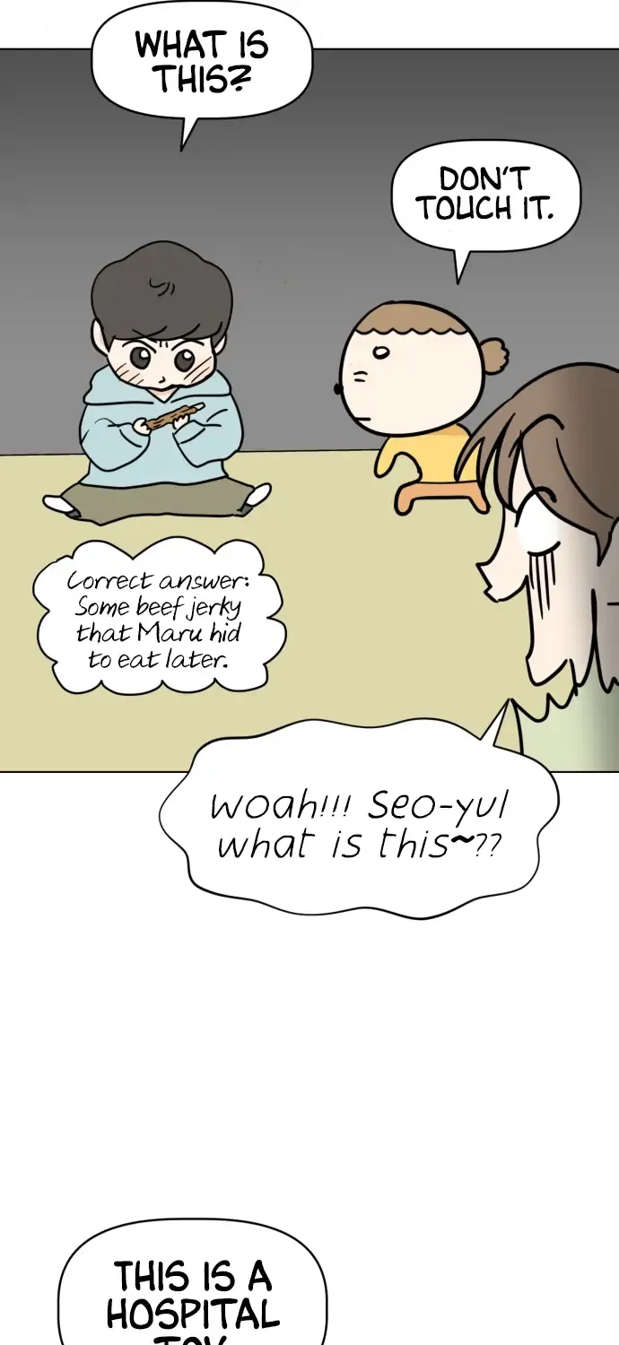 Chapter 3 — page 38