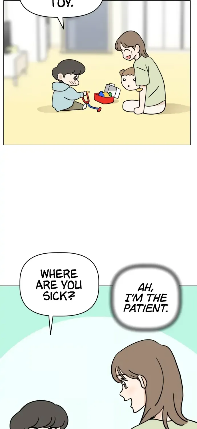 Chapter 3 — page 39