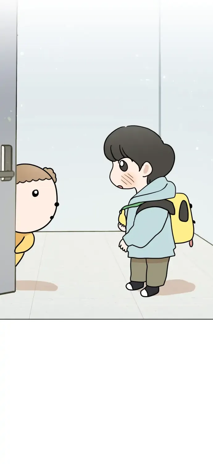 Chapter 3 — page 4