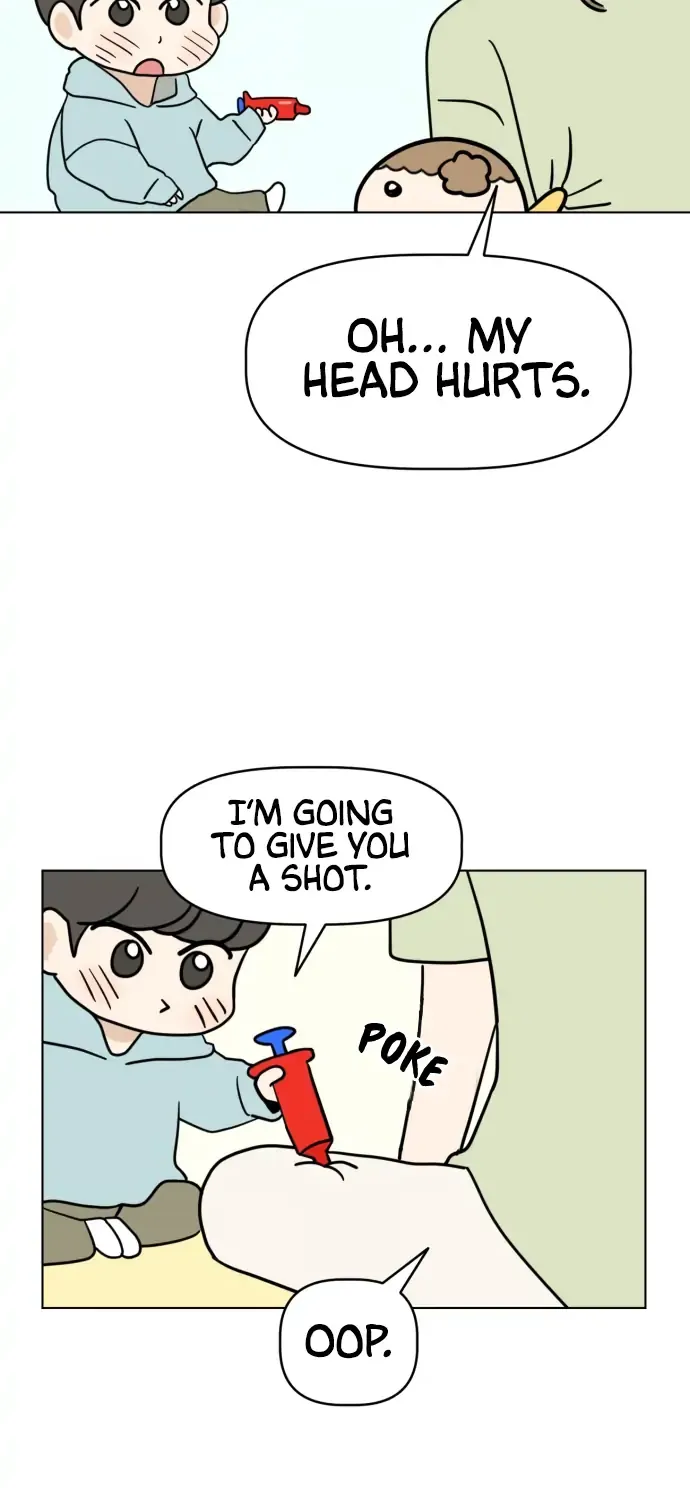 Chapter 3 — page 40