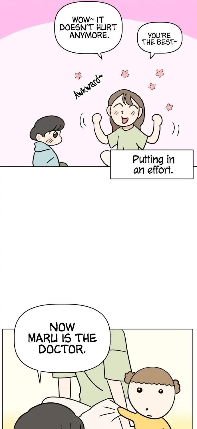 Chapter 3 — page 42
