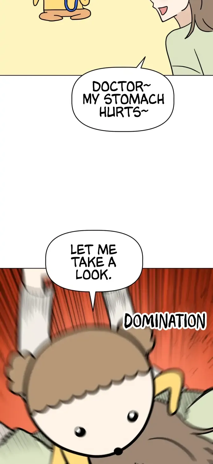 Chapter 3 — page 44