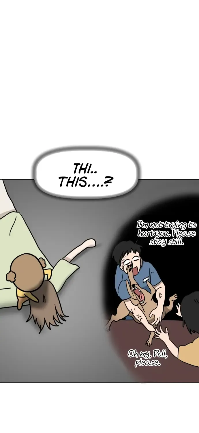 Chapter 3 — page 46