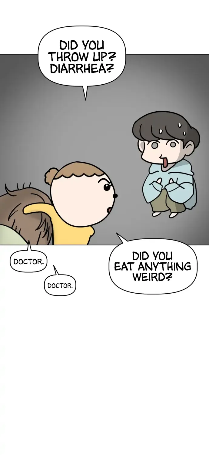 Chapter 3 — page 47