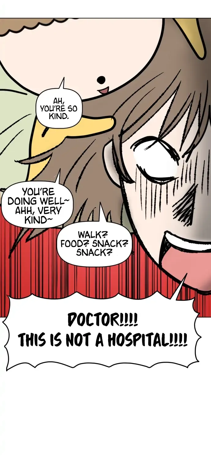 Chapter 3 — page 48