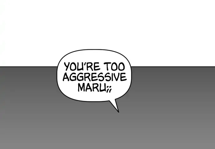 Chapter 3 — page 49