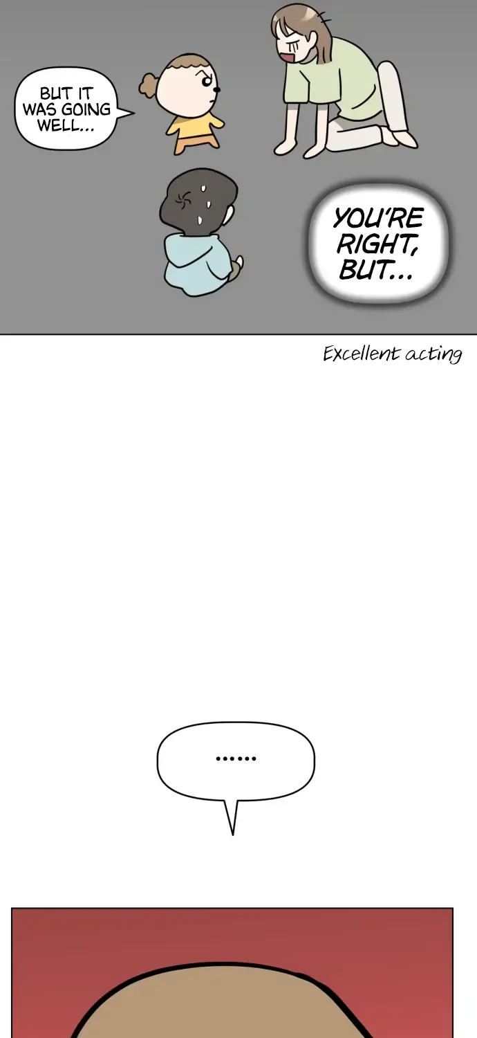 Chapter 3 — page 50
